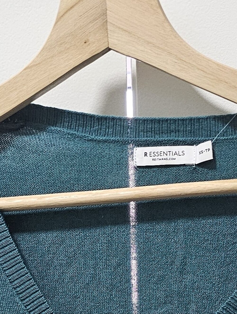 Women's Multi-Color Sweater Collection - Picture 8 of 10